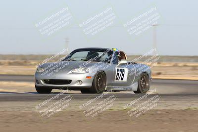 media/Oct-20-2024-Speed Ventures (Sun) [[868654b27b]]/Purple/Session 1 (Sweeper)/